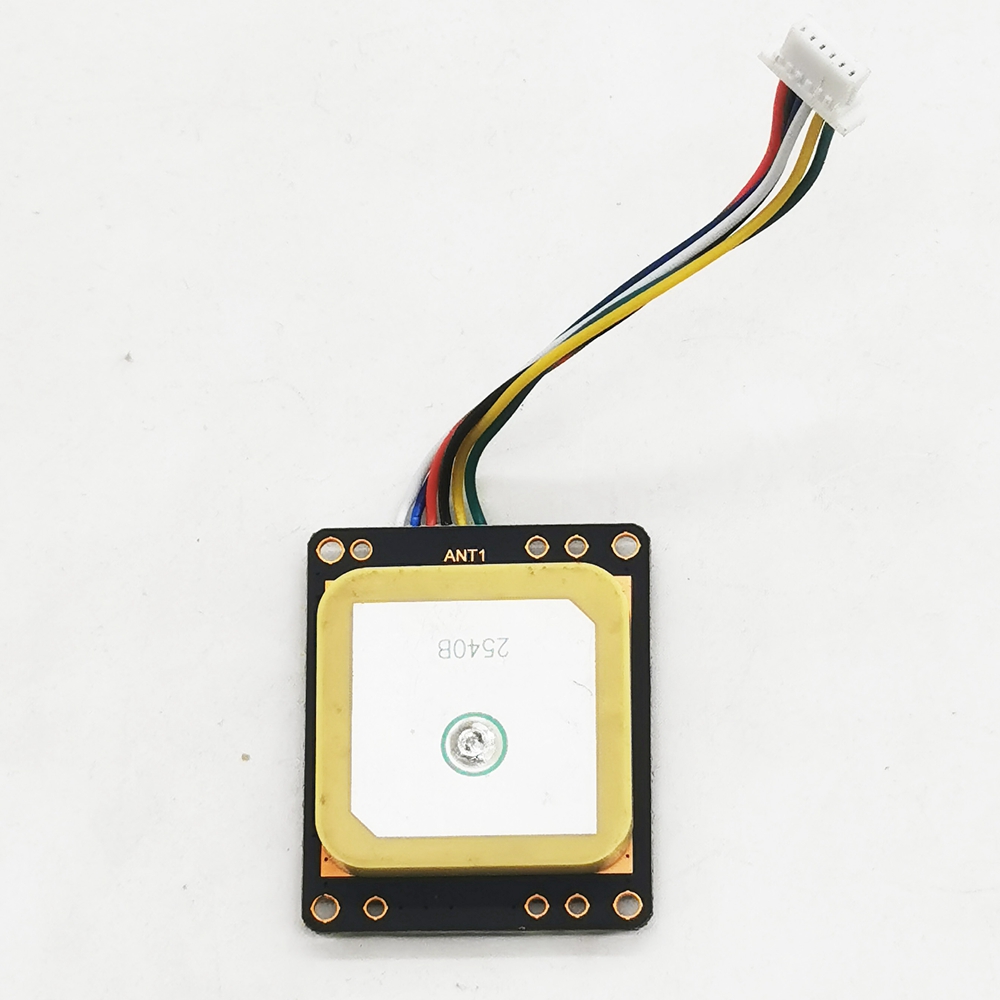 SJRC F7 4K PRO F7S katlanır Dr - T-Motor F7 Pro Flight Controller incelemesi ve fiyatı