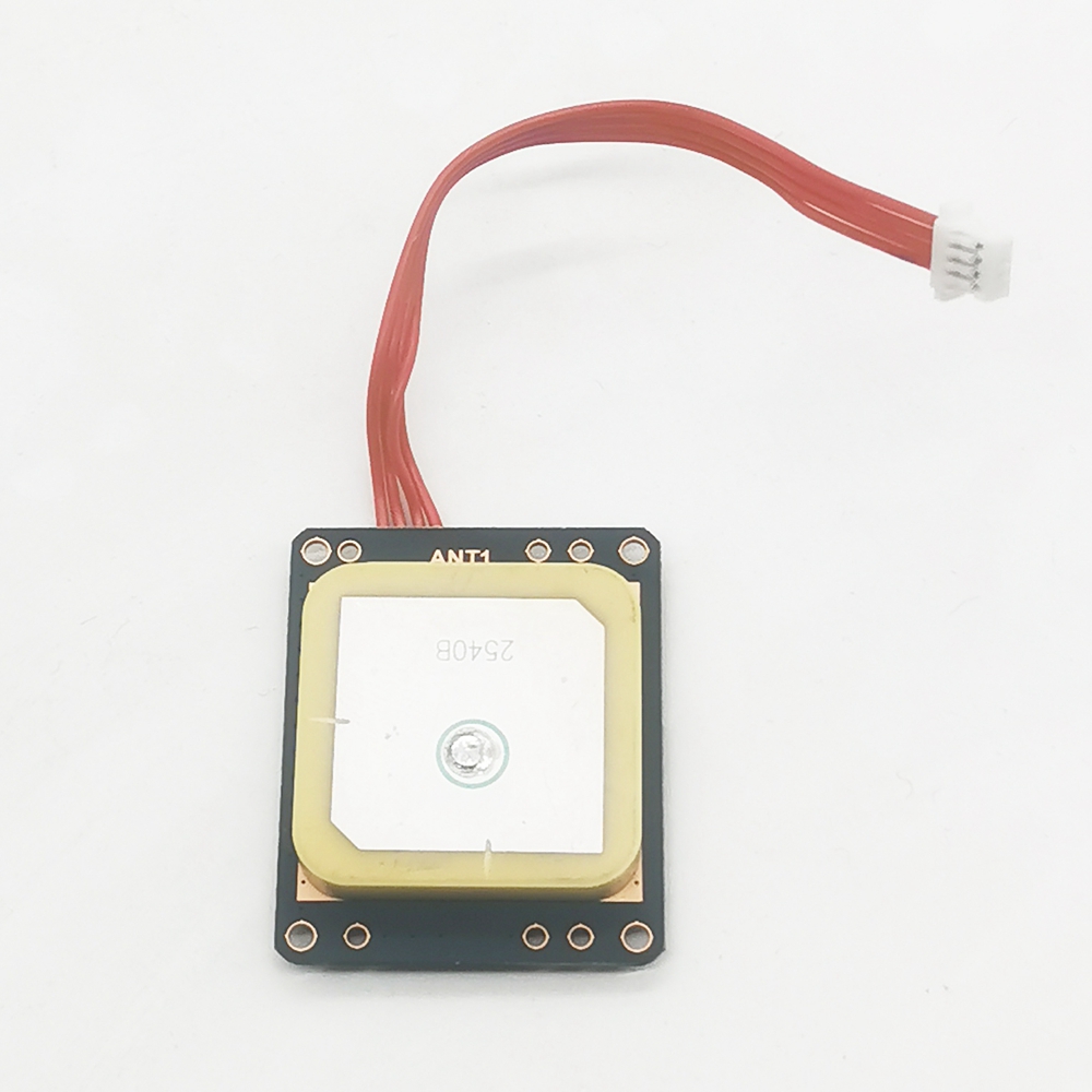 SJRC F7 4K PRO F7S katlanır Dr - T-Motor F7 Pro Flight Controller incelemesi ve fiyatı