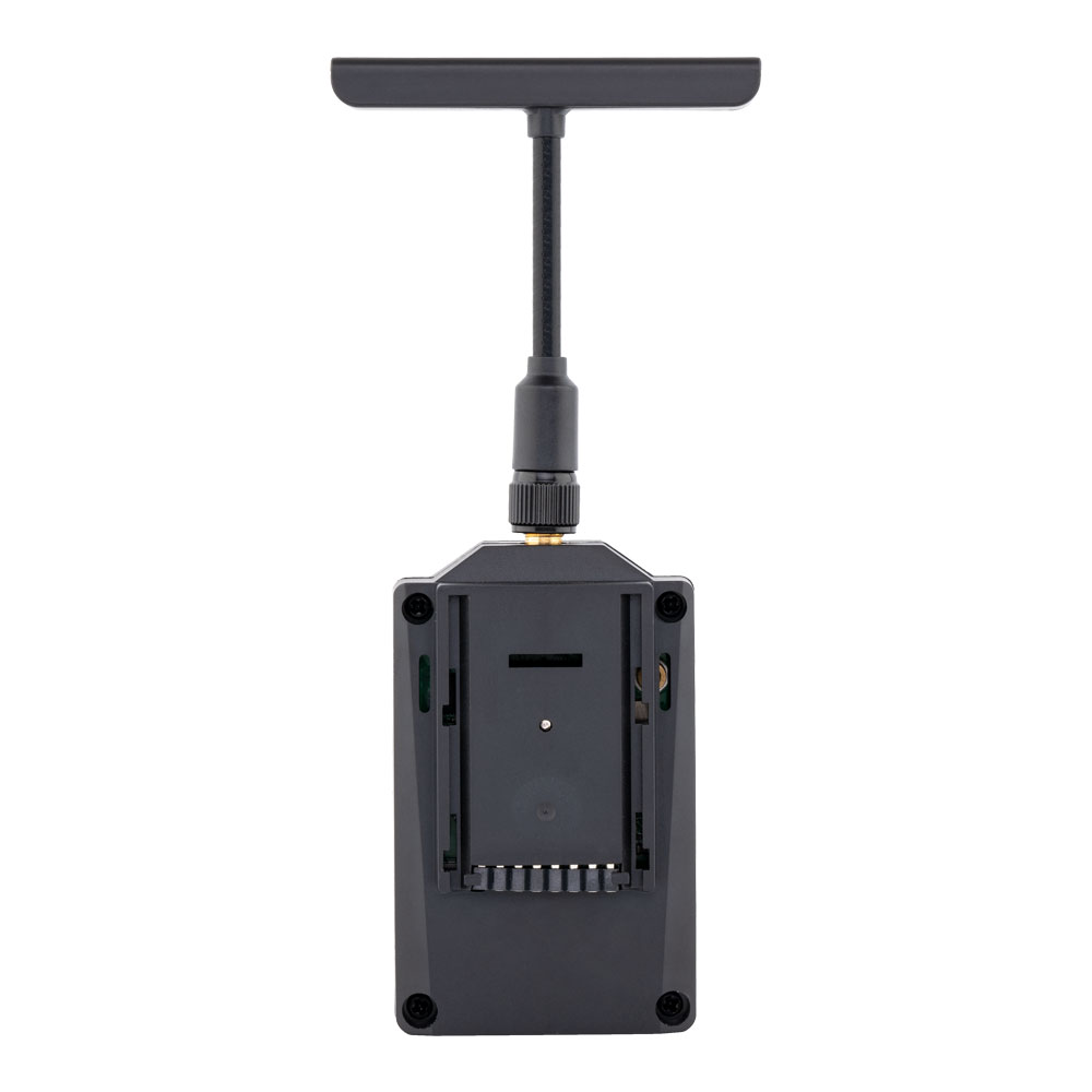 RadioMaster Ranger Nano 2.4GHz - Radiomaster Ranger 2.4Ghz Elrs Module incelemesi ve fiyatı