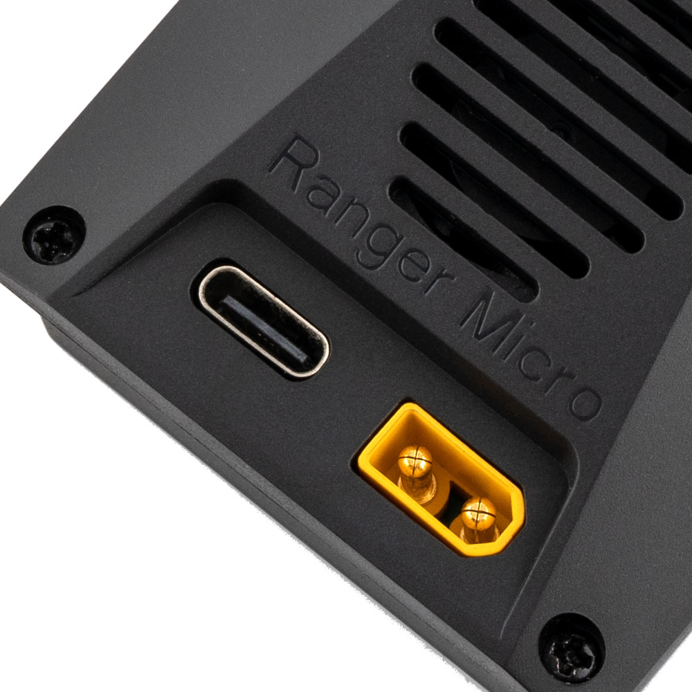 Boxer TX16S TX12 MKII için Rad - Radiomaster Ranger 2.4Ghz Elrs Module incelemesi ve fiyatı